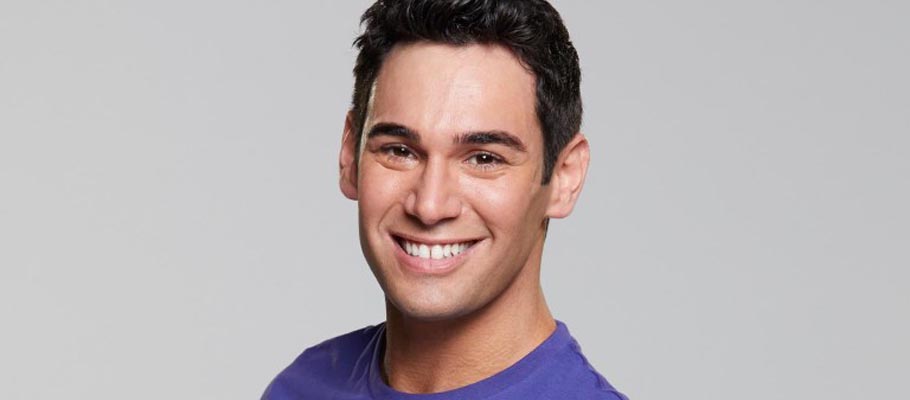 big-brother-cast-tommy-bracco-season-21-2019