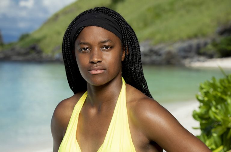 Island Girl by Sandra Byrd Island Girl by Sandra Byrd