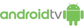 Android Mobile App and Android TV