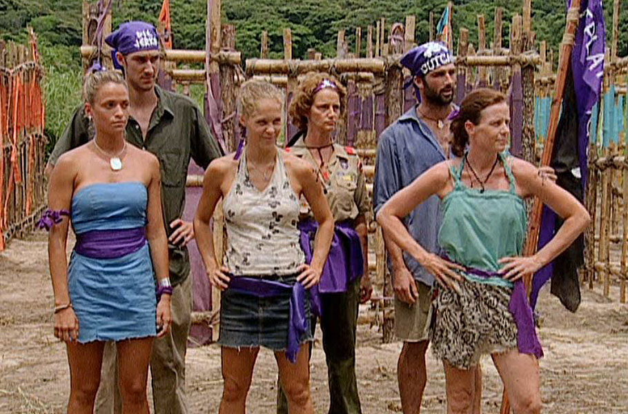 Последний герой 10. Survivor Pearl Islands. Последний герой в комнате. Последний герой 7 сезон 19 серия. Тадж Survivor жемчужные острова.