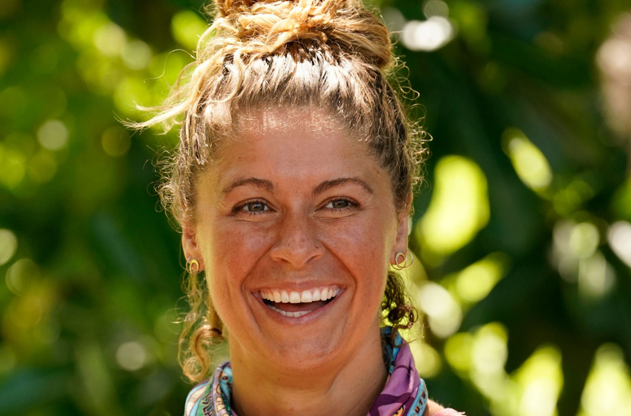 Survivor Episode 10 Recap & Top Moments | Season 39: Island of the Idols