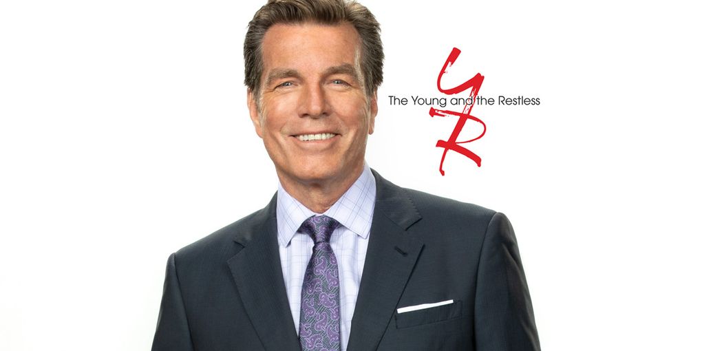 The Young and the Restless Peter Bergman Celebrates 30 Years globaltv