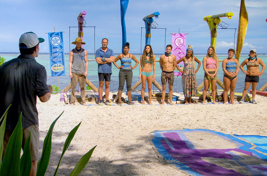 survivor-episode-10-season-39-island-of-the-idols