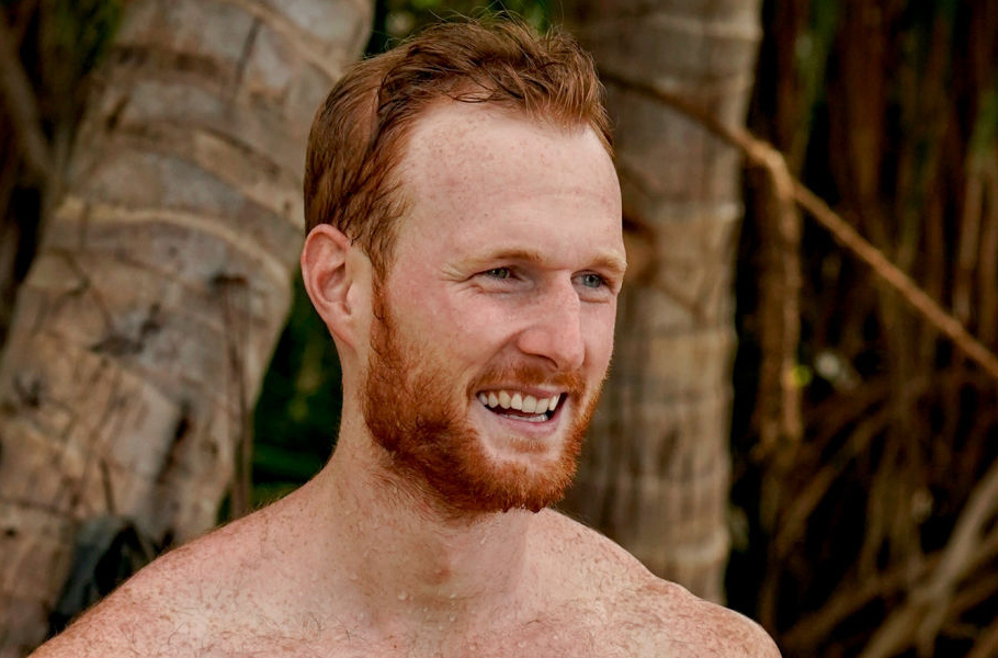 survivor-cast-tommy-sheehan-season-39-island-of-the-idols