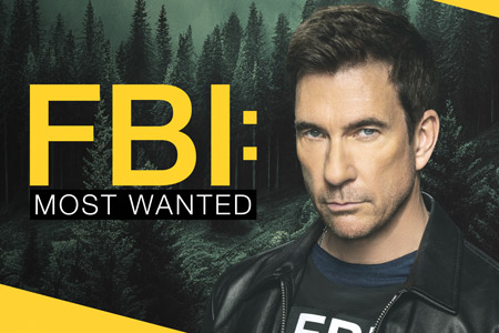 Free Full Episodes Of FBI: International On GlobalTV.com | Cast Photos ...