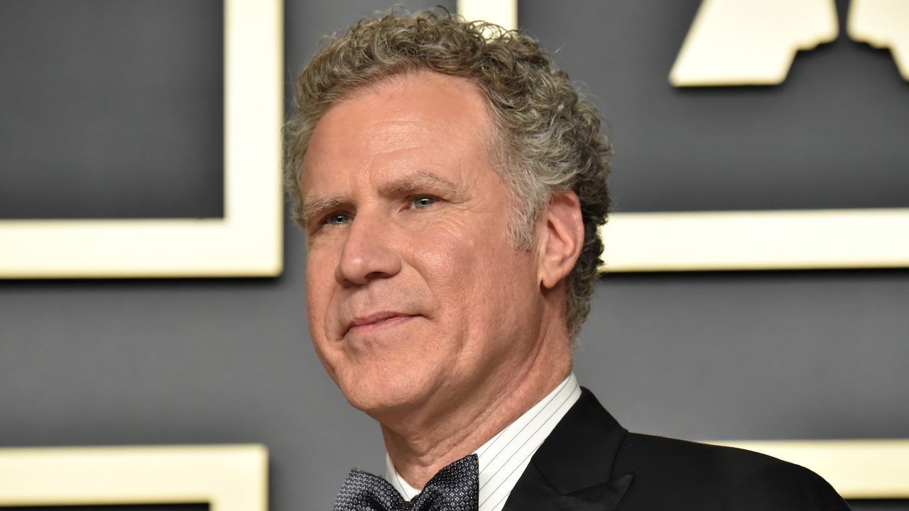 will ferrell shares oscar stories on late show globaltv will ferrell shares oscar stories on late show globaltv