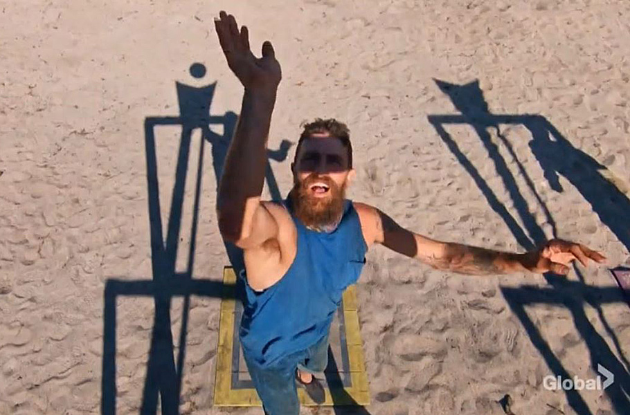 Survivor: Winners At War Scoop – Week 13 Recap: Winners, Losers, Top ...