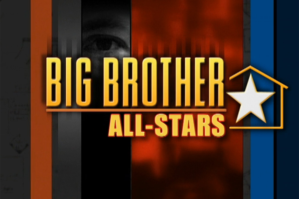 Big Brother Rewind Big Brother USA AllStars globaltv