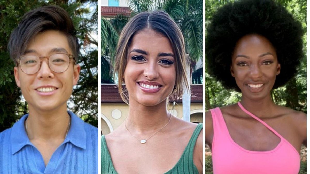 Big Brother Cast Revealed | Meet the New Season 23 Housegests [2021]