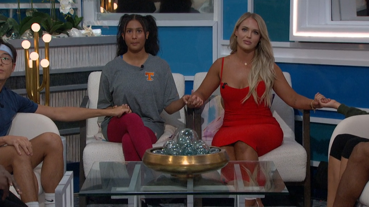 The Week Two Evicted Houseguest Is This Changes Everything - nr6f91c