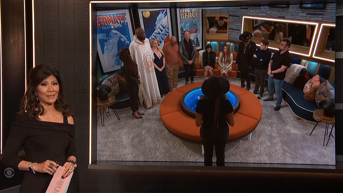The Week Two Evicted Houseguest Is This Changes Everything - s227ijz