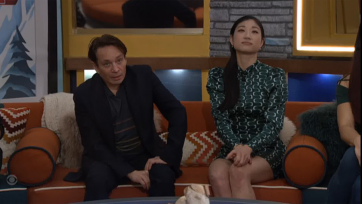 The Week Two Evicted Houseguest Is Predictions Shattered - czt4a6g