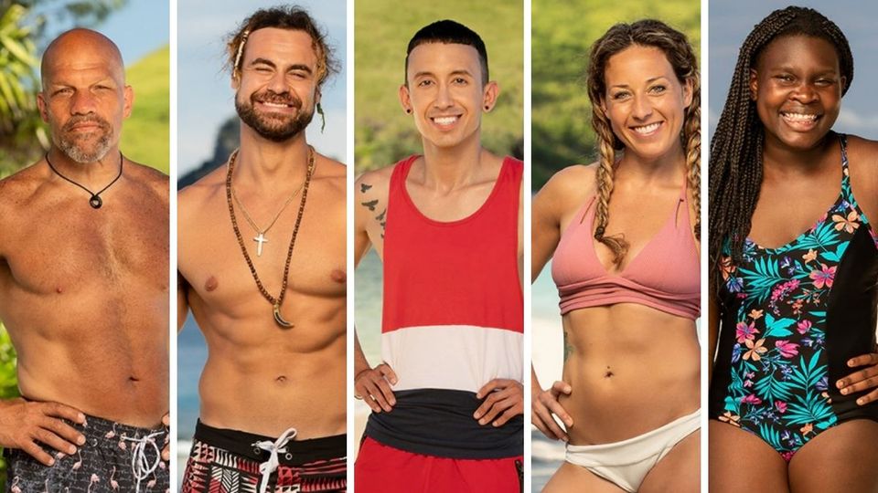 Survivor 42 Finale Predictions globaltv