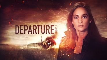 Free full episodes of Departure on GlobalTV.com | Cast photos, gossip ...