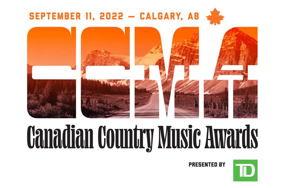 Alberta Talent Shines as the Canadian Country Music Association