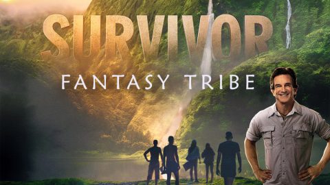 survivor-fantasy-tribe