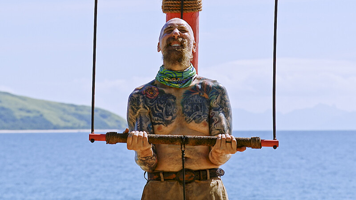 Survivor 44 Scoop – Week 9 Recap: Winners, Losers, Top Moments - globaltv