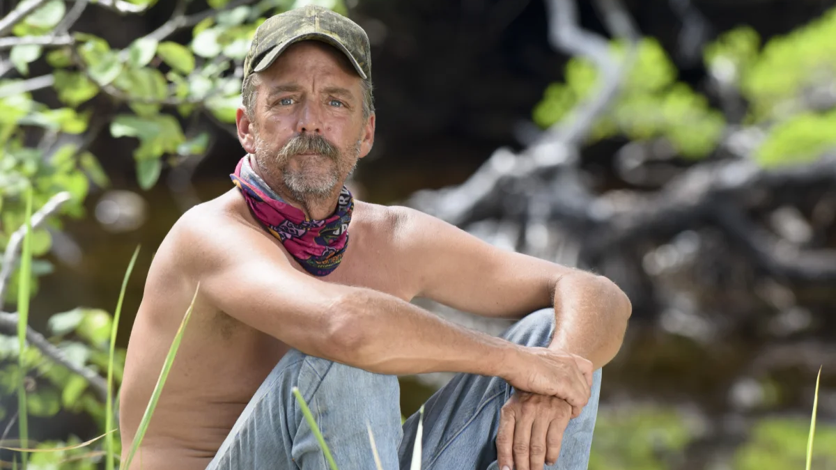 Survivor 44 Scoop – Week 8 Recap: Winners, Losers, Top Moments