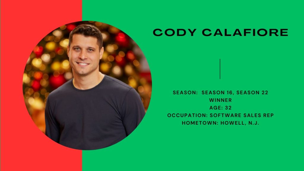 big-brother-reindeer-games-cast-revealed-globaltv