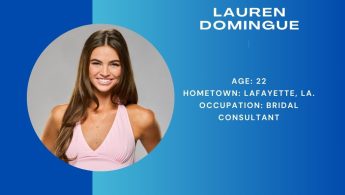 Big Brother Cast Revealed - But Who’s the Mystery Houseguest? - globaltv