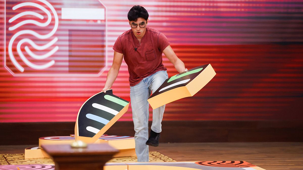 From ‘Willpower’ to Wipeout: Adrian Leaves Big Brother Heartbroken ...