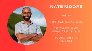 Canadians Join New Survivor Cast - globaltv