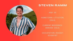 Canadians Join New Survivor Cast - globaltv