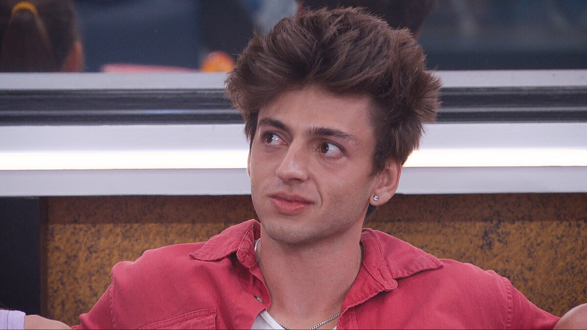 Live Feeds Spoilers: Drew Blindsided by Pawn Role